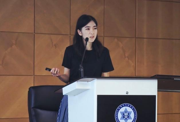 기후 보도 늘었지만 '기후'는 뒤로…"에너지·산업 의제로 재편"