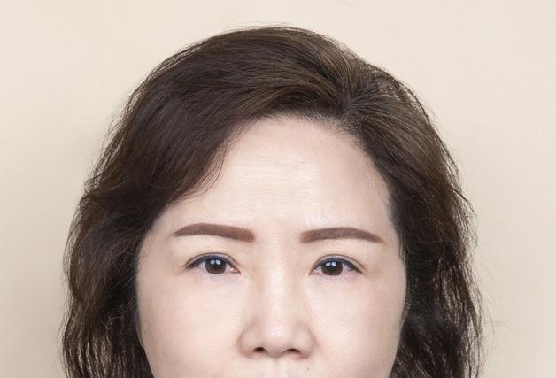 신임 국립고궁박물관장에 배민성 교육활용과장…임기 2년