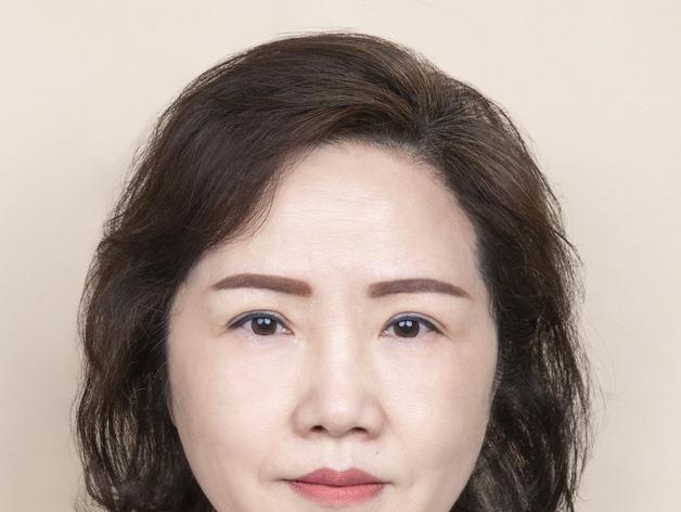 신임 국립고궁박물관장에 배민성 교육활용과장…임기 2년