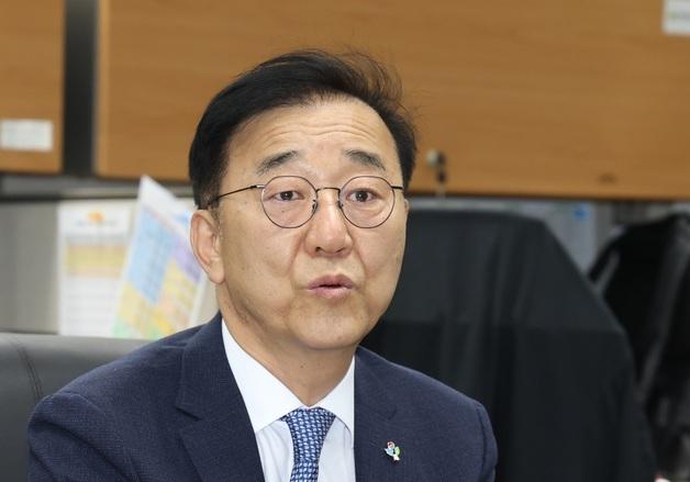 무주 항공·우주산업 투자선도지구 지정…현대로템 투자 탄력