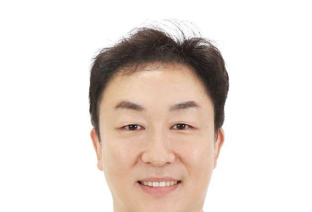 [의학칼럼] 여름철 건강 이상, 단순히 더위 때문일까