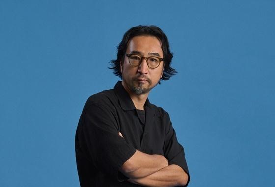 '참교육' 감독 "글로벌 흥행, 작품 진심 알아봐 주셔서 감사" [N인터뷰]①
