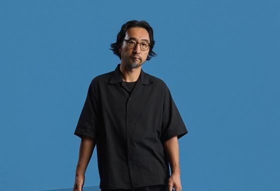 '참교육' 감독 "화두 던진 것만으로 의미 커…시즌2 기원" [N인터뷰]②