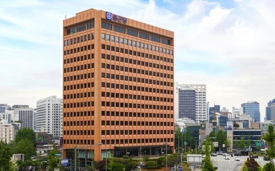 '연구개발·생산·금융' 삼박자 갖춘 종근당…제약 강국 향한 승부수