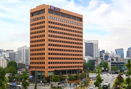'연구개발·생산·금융' 삼박자 갖춘 종근당…제약 강국 향한 승부수
