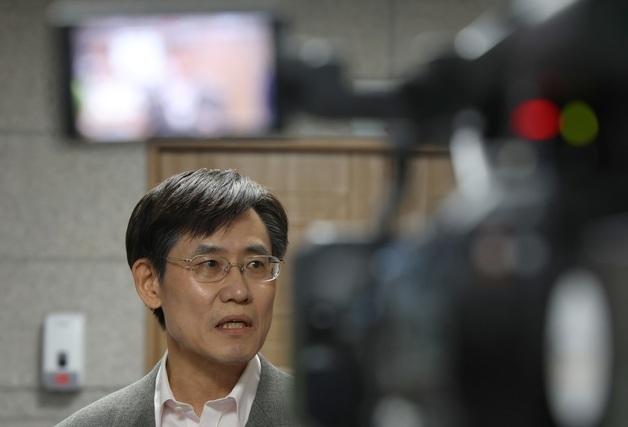 투표지 1104장 누락에도 나흘간 보고 안 돼…전북선관위 공식 사과