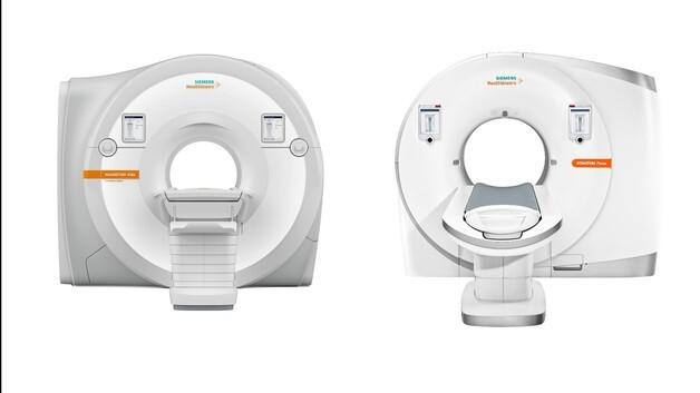 지멘스 헬시니어스, 동래봉생병원 미래관 영상의학센터 MRI·CT 공급