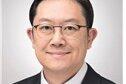 거래소, 코스닥시장위원장에 김우찬 고려대 교수 추천