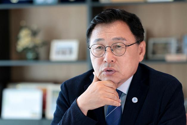 뉴스1 초대석