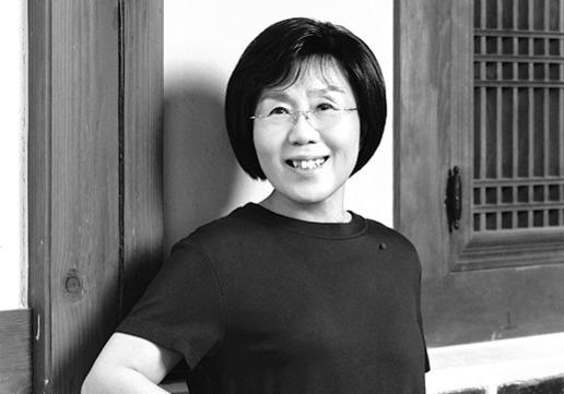 [부고] 최정화(CICI 이사장) 씨 별세