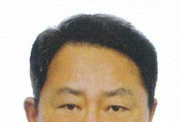 SH, 이철규 건설사업본부장 임명…주택 공급 신속 추진
