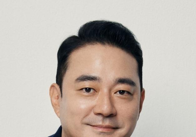 홍정도 중앙그룹 부회장, 경영 악화 속 임직원에 사과 "회사 정상화할 것"