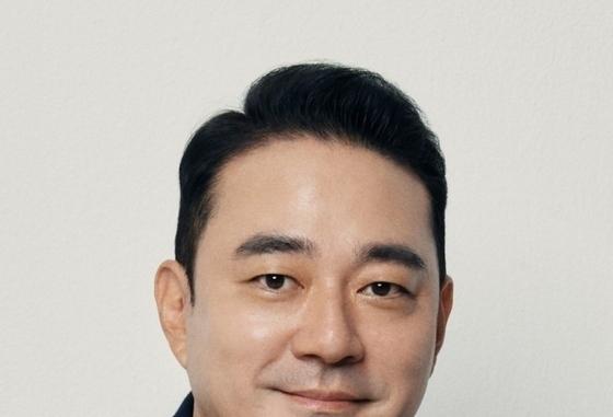 홍정도, JTBC 디폴트 사태 허리숙여 사과 "회생신청 불가피…정상화 최선"(종합)