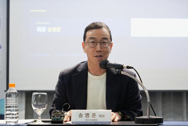 벤처업계 "세그먼트 명칭, 우등·열등반 '낙인' 불러…상폐 속출 우려"