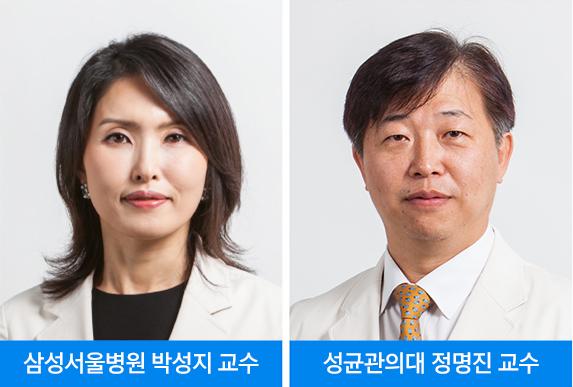 응급·중환자 위한 실시간 초음파 AI 기술 개발 나선다…50억 투입