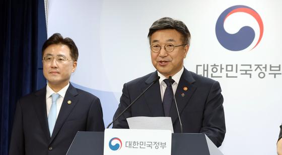 정부·경찰 "합법적 '올공 시위' 존중…불법 범죄행위엔 강력조치"(종합)