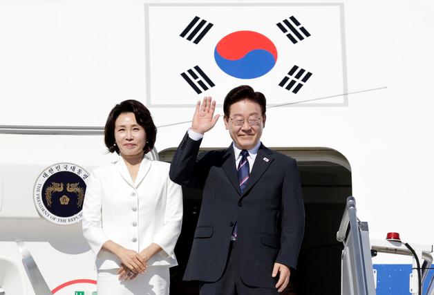 [오늘의 주요일정] 정치·정부 (7일, 화)