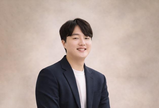 책과 사람