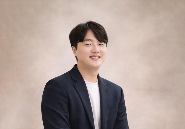 22만 '클알못' 사로잡은 서영재 PD "겁먹지 말고 '클래食' 하세요"
