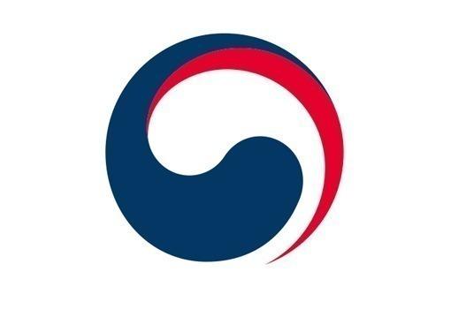 방사청, 광주에 '방산기업 원스톱지원센터' 추가 개소