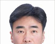 [팀장칼럼] 자문위원이 현장을 알아야 하는 이유