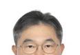 이남우 전 보훈처 차장, 22대 방진회 상근부회장 취임…첫 민간인 출신
