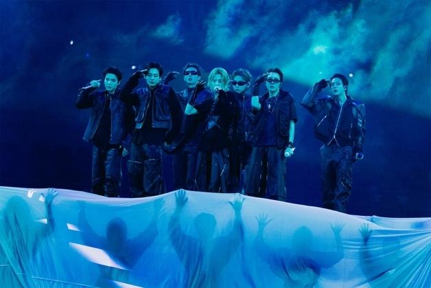 BTS, 자카르타·불라칸 추가 공연 확정…월드투어 88회로 확대