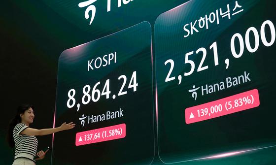 美 FOMC 앞두고 달러·원 환율 1.8원 오른 1513.4원 마감(종합)