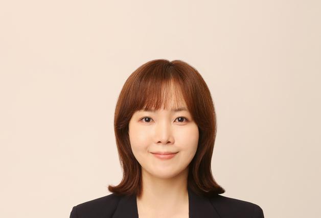 '니가 좋아' 작곡가 "서태지와아이들 '너에게'를 레퍼런스로 탄생한 곡"