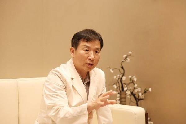 5년 생존율, 미국도 제쳤다…세계가 인정한 '췌장암 어벤저스' [K-메디컬리포트]