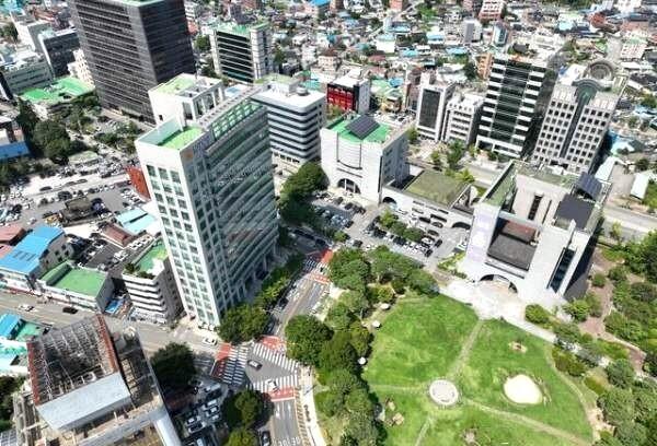 "집은 전주 직장은 완주·익산" 전주시 직주불일치 '전북 최고 수준'