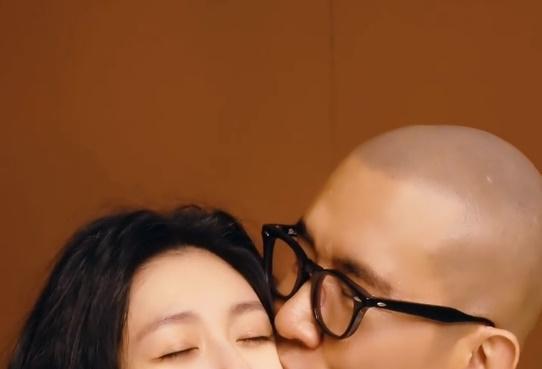 소행성 '쉬시위안' 명명…구준엽 아내 故서희원, 진짜 '별' 됐다 