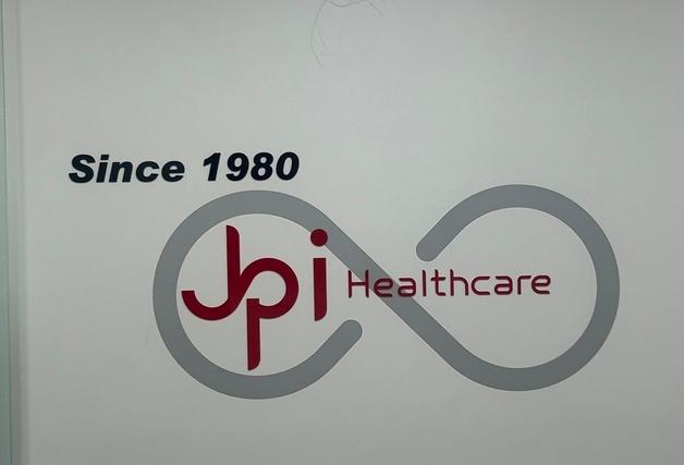 JPi Healthcare's DRE Duo: FDA Approval Opens Doors to the U.S. Market