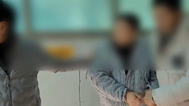 상품권→현금→가상자산…'범죄수익 35억 세탁' 전직 조폭도 가담