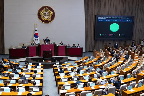 버려지던 지방, 바이오소재로…인체유래 지방 재활용시대 열린다 