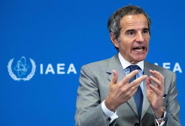 IAEA "美·이란 합의 이행 위한 구체 조치 준비"