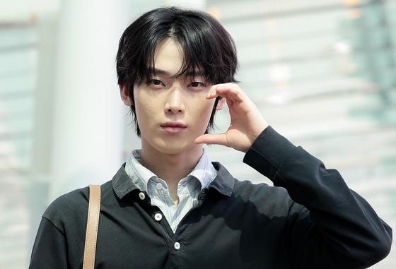 엔하이픈 선우, 생일 맞아 소아청소년 환아 위해 5000만원 기부