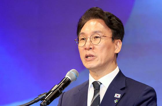美 이어 中까지 '정상급 외교'…金총리, 임기 마지막 '유종의 미' 남긴다