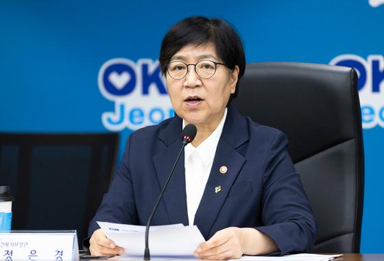 한국형 커리어 코디네이터 양성, 지역의사 정착 적극 지원