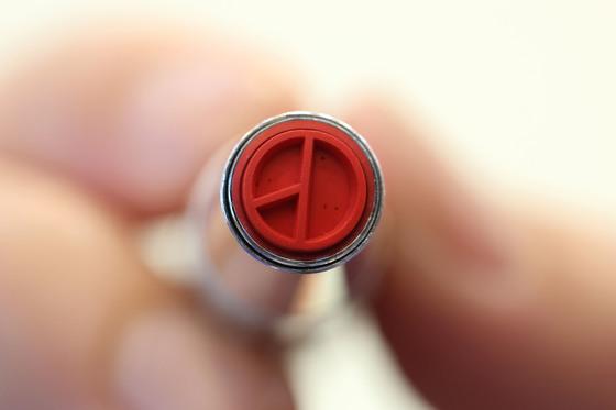'지방선거 끝나도 수사는 계속'…충북 75건 수사