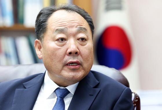 뉴스1 초대석