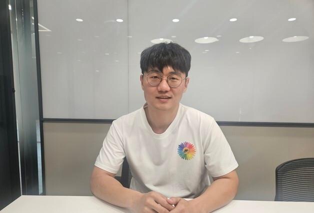 홍수처럼 쏟아져 나오는 AI 에이전트들…"누가 돈 버는지 증명해야"