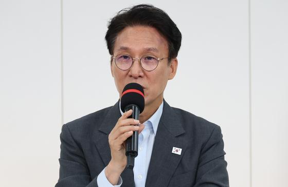 김민석 "지선, 완벽한 승리는 아냐…다시 이기는 민주당 만들어야"