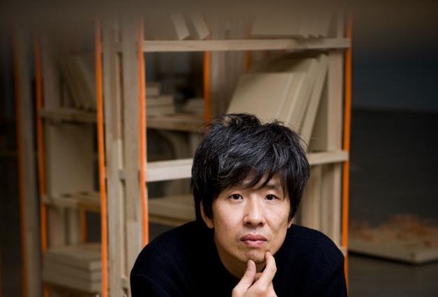 독창적 영역 개척한 현대미술가 배영환 별세…향년 57세