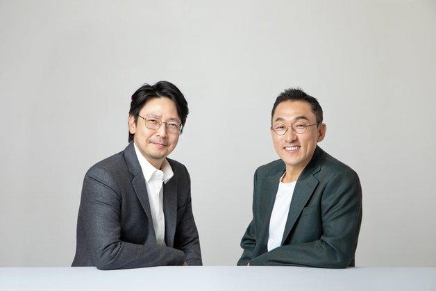 카카오게임즈, 1.5조 주주환원 재원 전환…경영진도 자사주 매입
