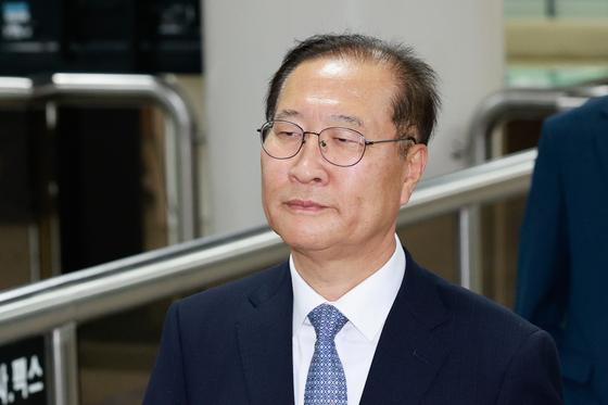 [일지] 12·3 비상계엄 선포부터 박성재 1심 징역 25년 선고까지