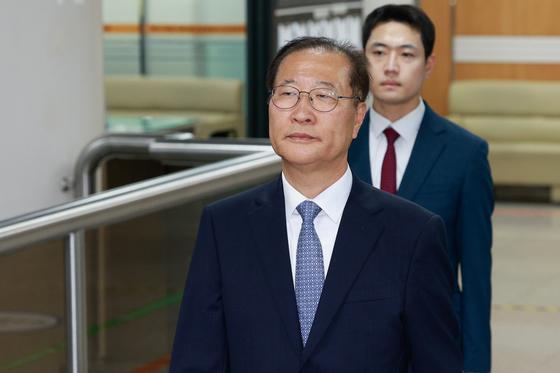 '내란중요임무' 국무위원 4명 모두 중형 선고…"막중한 책무 저버려" 