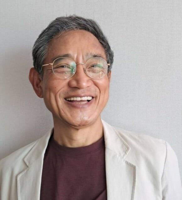 [기고] 반도체 광풍, 그 후 도시의 질문