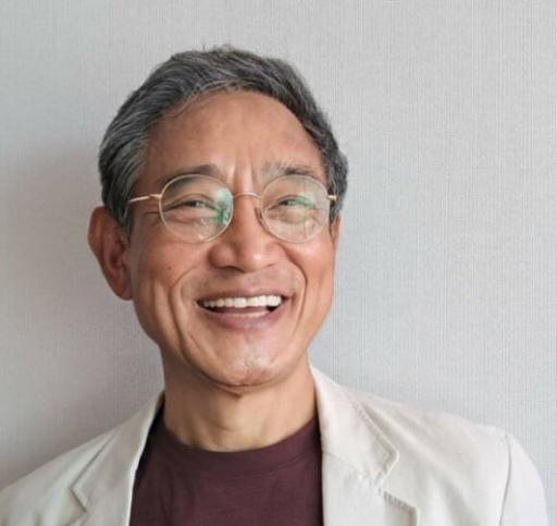 반도체 광풍, 그 후 도시의 질문