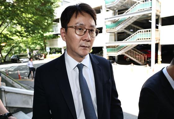 'JTBC 회생절차 개시' 내년 1월까지 회생계획안…"조속한 매각 노력"(종합)